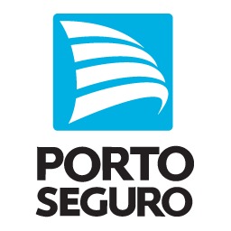 Porto Seguro